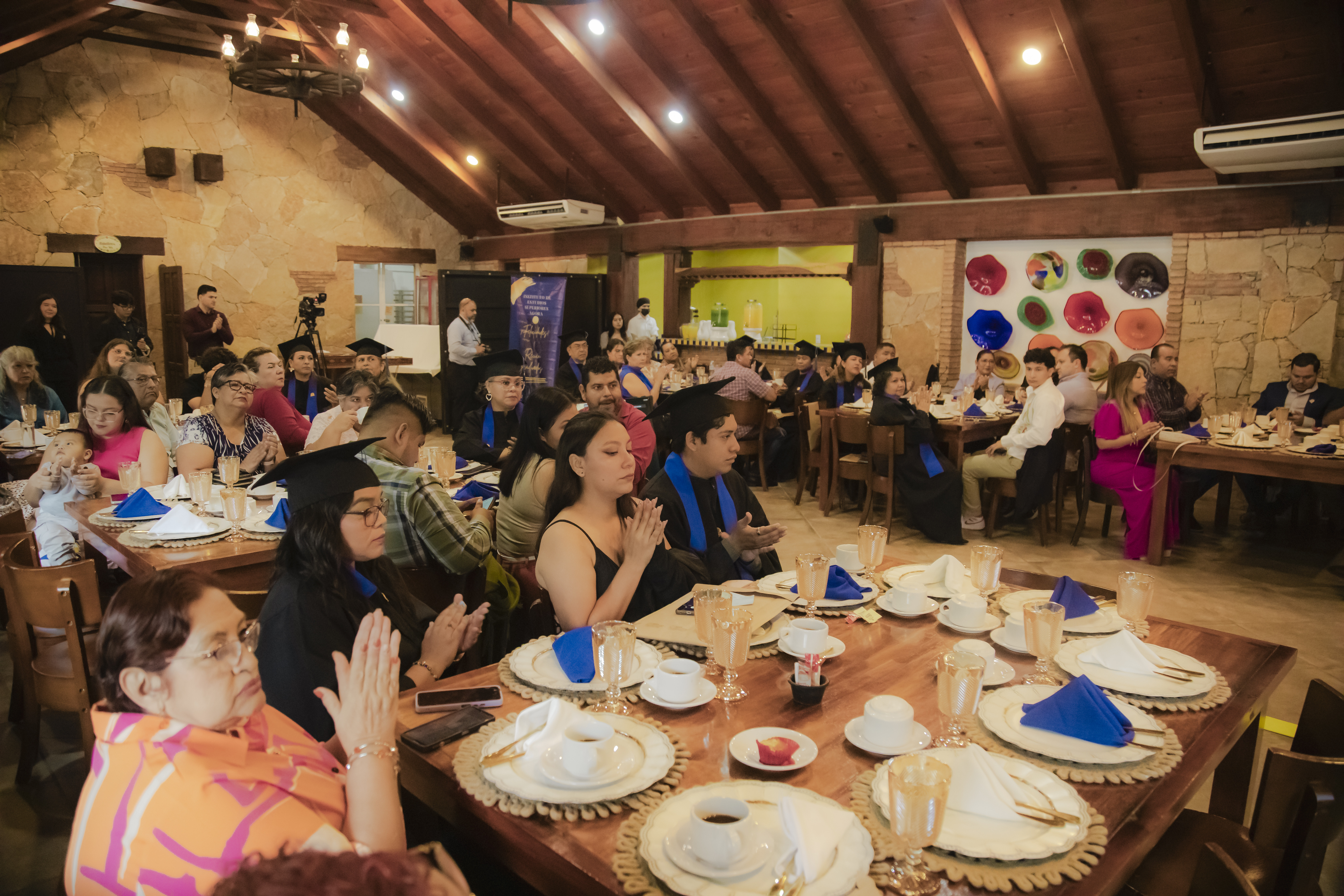 Bienvenido a tu Aula