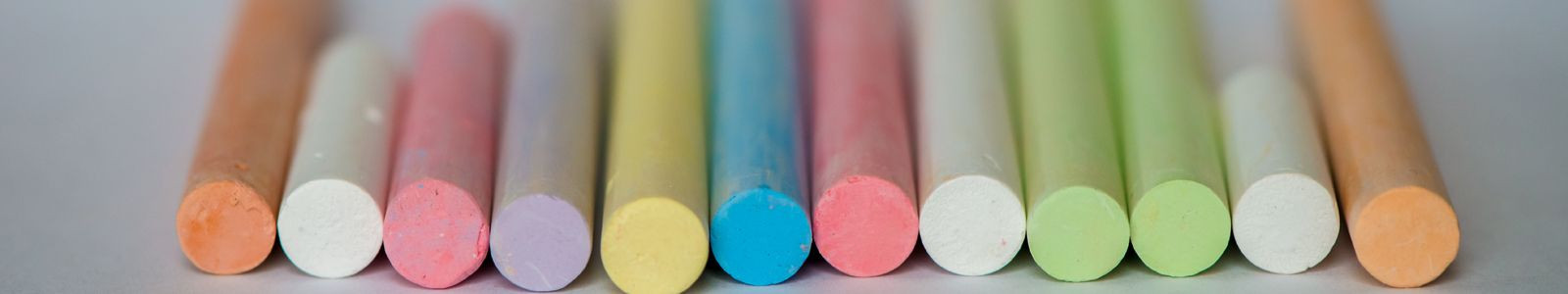 Tutoría como mediación del aprendizaje