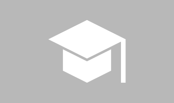 Introducción a la Pedagogía Digital